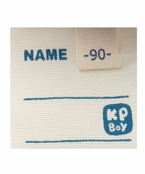 KP / ケーピー レギンス・スパッツ | クマパンツ | 詳細10