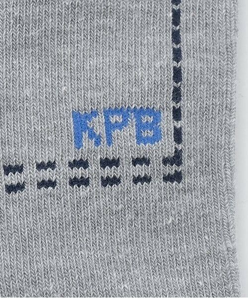 KP / ケーピー レギンス・スパッツ | クマパンツ | 詳細3