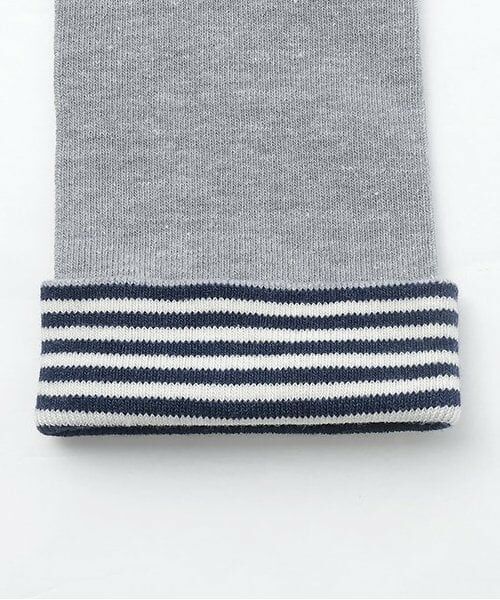 KP / ケーピー レギンス・スパッツ | クマパンツ | 詳細4