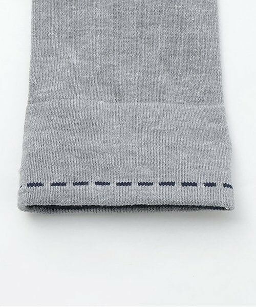 KP / ケーピー レギンス・スパッツ | クマパンツ | 詳細5