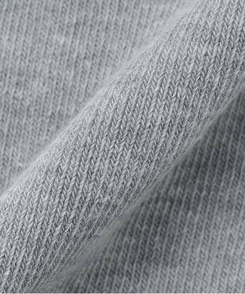 KP / ケーピー レギンス・スパッツ | クマパンツ | 詳細8