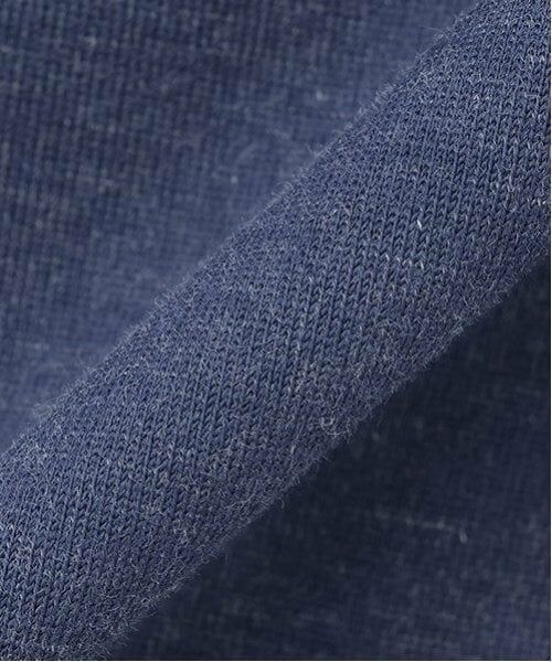 KP / ケーピー ショート・ハーフ・半端丈パンツ | 【100-160cm】リバー天竺ハーフパンツ | 詳細7