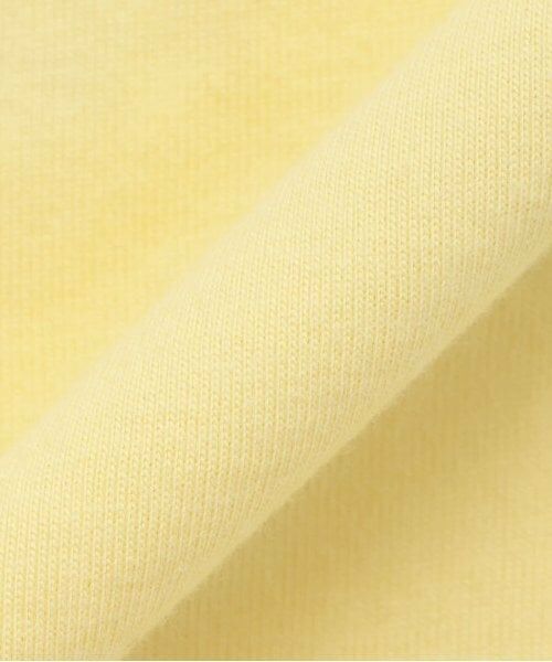 KP / ケーピー Tシャツ | KPBポッププリント長袖Tシャツ | 詳細8