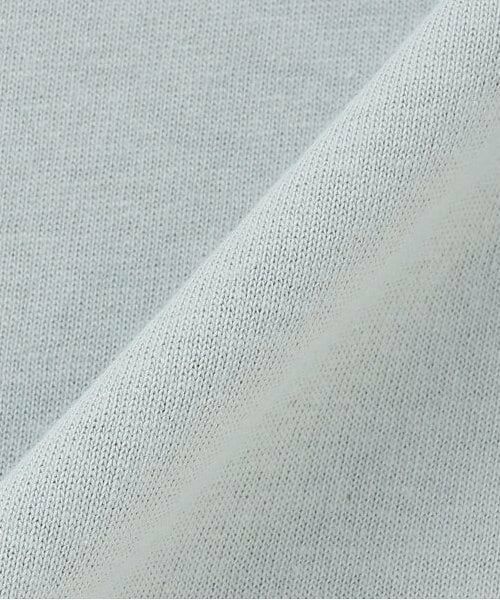 KP / ケーピー Tシャツ | 船Tシャツ | 詳細7