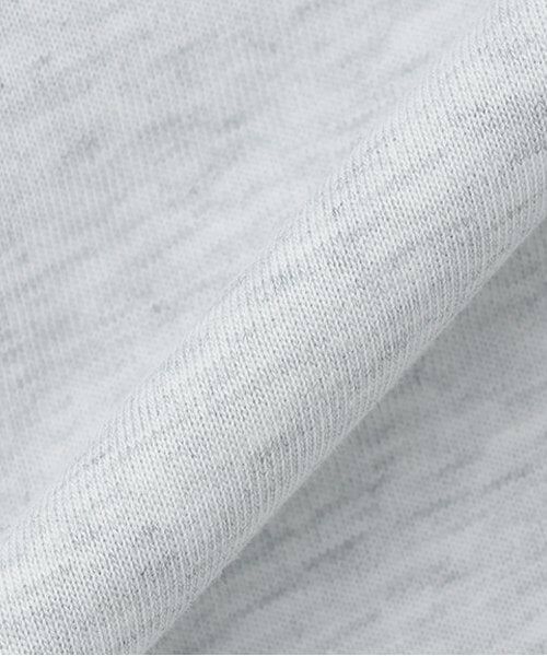 KP / ケーピー Tシャツ | ポロ衿つきスポーツ上下セット | 詳細11