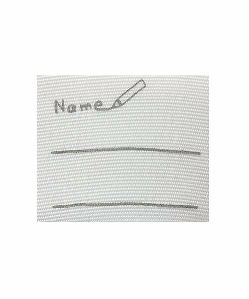 KP / ケーピー ハット | 日除けつけ恐竜総柄ハット | 詳細9