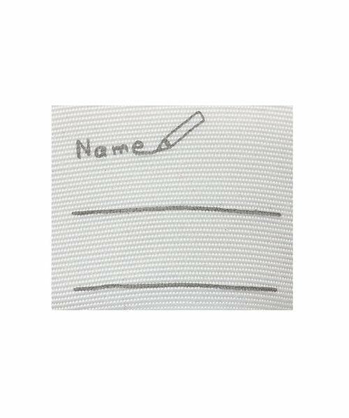 KP / ケーピー キャップ | ツイルロゴキャップ | 詳細8