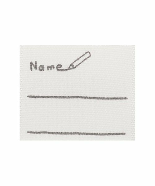 KP / ケーピー リュック・バックパック | 恐竜モチーフバックパッグ | 詳細10