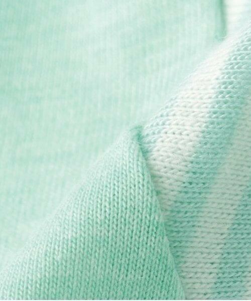 KP / ケーピー ロンパース | ライオンショートオール | 詳細12