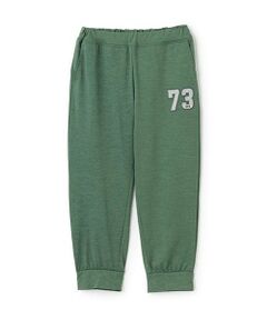 KP / ケーピー その他パンツ | 速乾ポリエステル パンツ