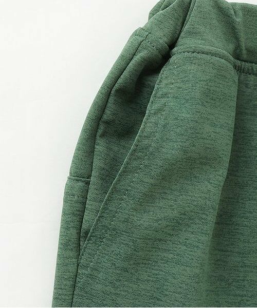 KP / ケーピー その他パンツ | 速乾ポリエステル パンツ | 詳細4