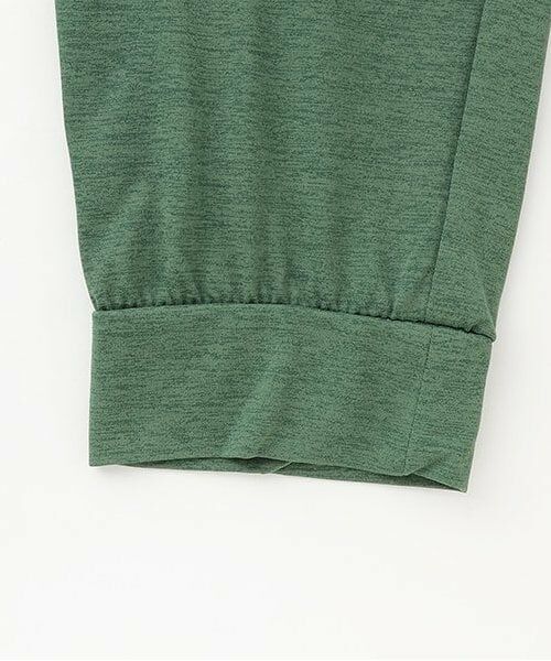 KP / ケーピー その他パンツ | 速乾ポリエステル パンツ | 詳細5