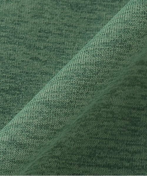 KP / ケーピー その他パンツ | 速乾ポリエステル パンツ | 詳細7