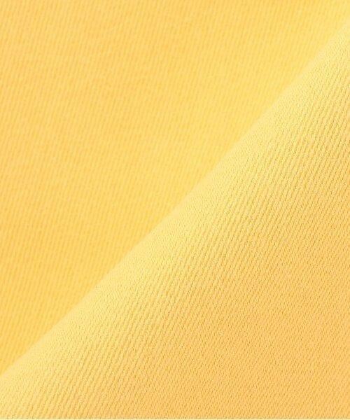 KP / ケーピー ショート・ハーフ・半端丈パンツ | 水に濡れると絵が出る 水陸両用ハーフパンツ | 詳細10