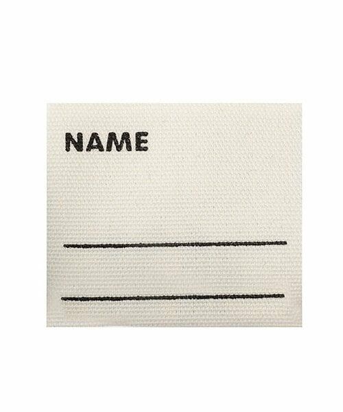 KP / ケーピー ショート・ハーフ・半端丈パンツ | 水に濡れると絵が出る 水陸両用ハーフパンツ | 詳細12