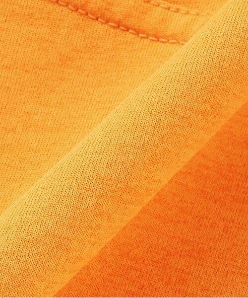 KP / ケーピー ショート・ハーフ・半端丈パンツ | 速乾ポリエステルストレッチ ハーフパンツ | 詳細6