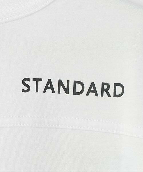 KP / ケーピー Tシャツ | キシリトール加工 半袖ポケットTシャツＴシャツ | 詳細7