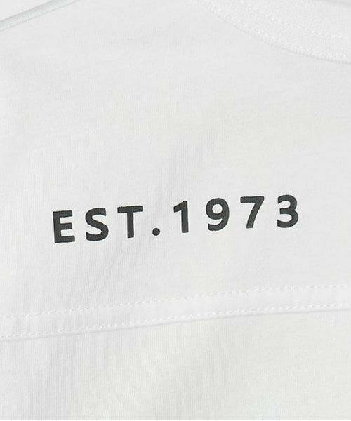 KP / ケーピー Tシャツ | キシリトール加工 半袖ポケットTシャツＴシャツ | 詳細8