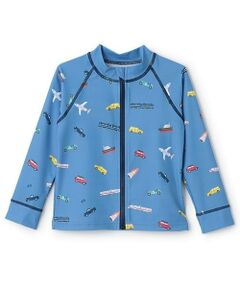 KP / ケーピー 水着・スイムグッズ | 【SWIM】ラッシュガード