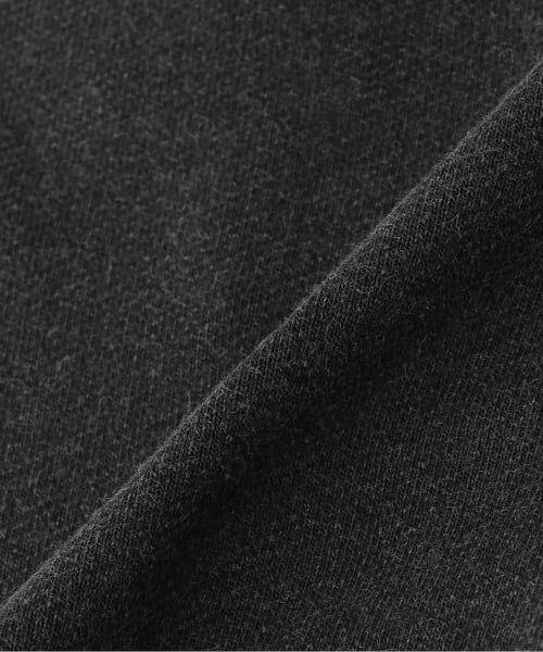 KP / ケーピー その他パンツ | インディゴデニムニット パンツ | 詳細8