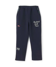 KP / ケーピー その他パンツ | ダンボールニット カモフラポケット パンツ