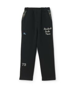 KP / ケーピー その他パンツ | ダンボールニット カモフラポケット パンツ