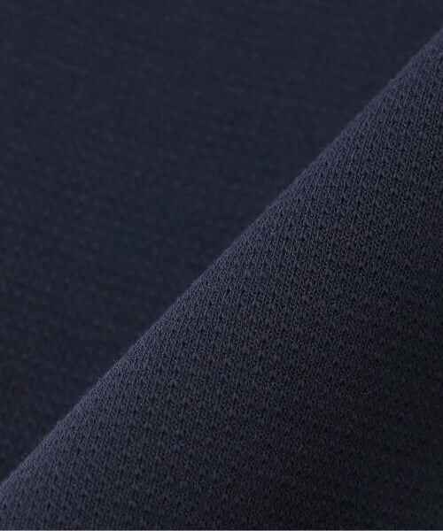 KP / ケーピー その他パンツ | ダンボールニット カモフラポケット パンツ | 詳細7