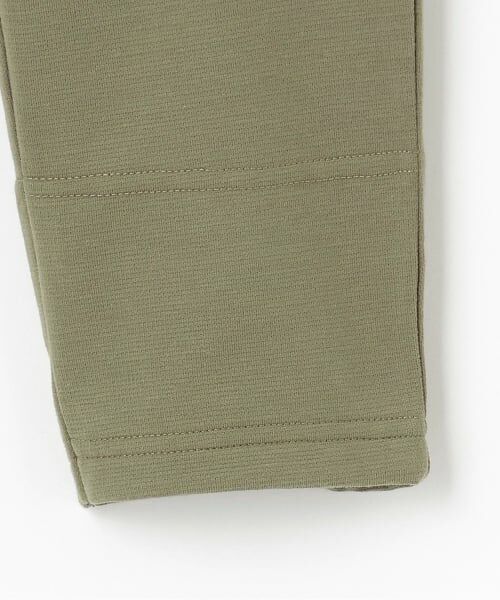 KP / ケーピー その他パンツ | 恐竜ワンポイント カットソー カーゴパンツ | 詳細4