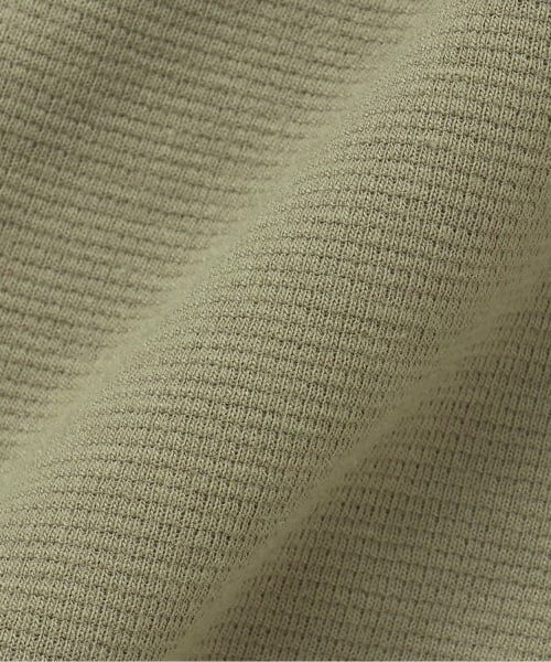 KP / ケーピー その他パンツ | 恐竜ワンポイント カットソー カーゴパンツ | 詳細8