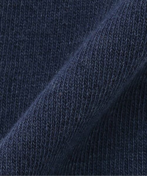 KP / ケーピー その他パンツ | くま パンツ 【7分丈】【日本製】 | 詳細5