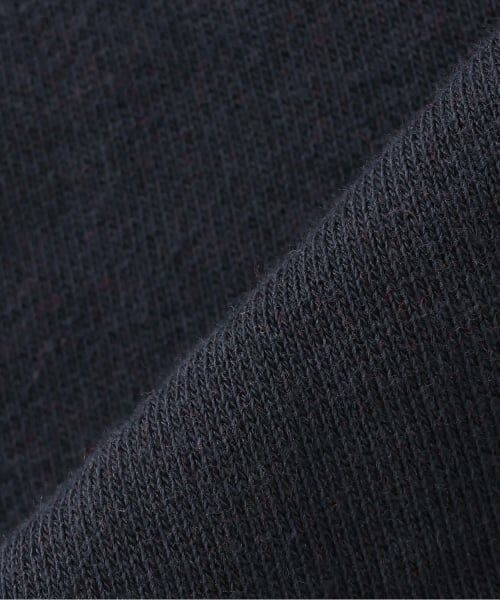 KP / ケーピー その他パンツ | 裏配色裏毛 カーゴパンツ | 詳細9
