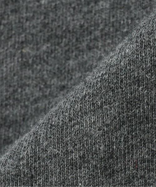 KP / ケーピー その他パンツ | 電車フラップ 裏毛カーゴパンツ | 詳細7