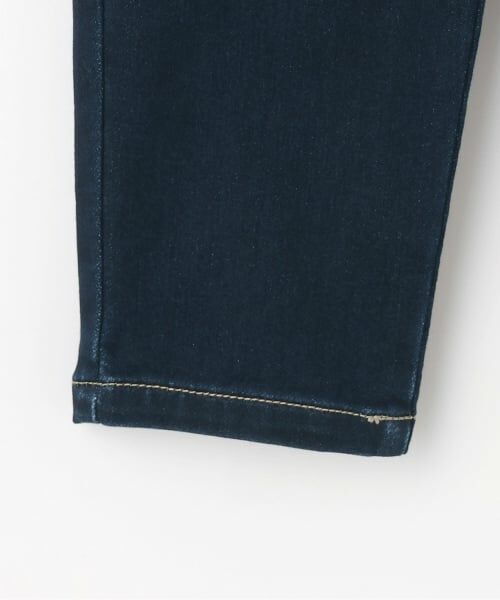 KP / ケーピー その他パンツ | ストレッチデニム カーゴパンツ | 詳細3