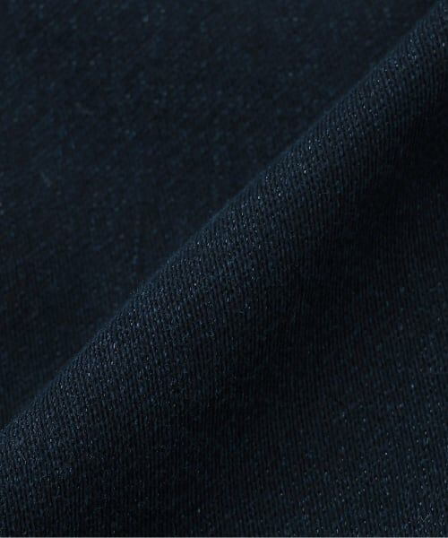 KP / ケーピー その他パンツ | ストレッチデニム カーゴパンツ | 詳細7