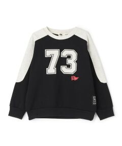 KP / ケーピー Tシャツ | ナンバリング Tシャツ