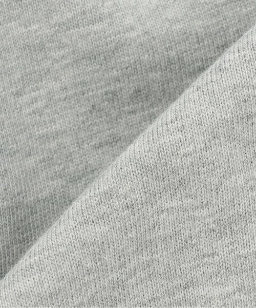 KP / ケーピー Tシャツ | ナンバリング Tシャツ | 詳細6