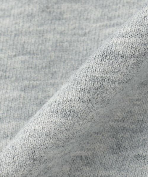 KP / ケーピー シャツ・ブラウス | フーデット チェックシャツ | 詳細11