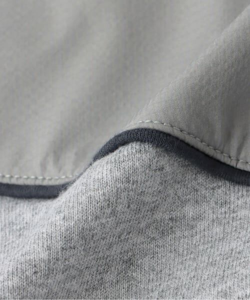 KP / ケーピー カーディガン・ボレロ | トラックジャケット | 詳細6