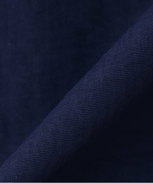 KP / ケーピー ブルゾン | ライナー付 2WAYジャケット | 詳細17