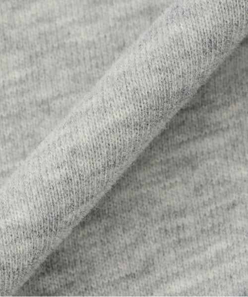 KP / ケーピー ブルゾン | ライナー付 2WAYジャケット | 詳細18