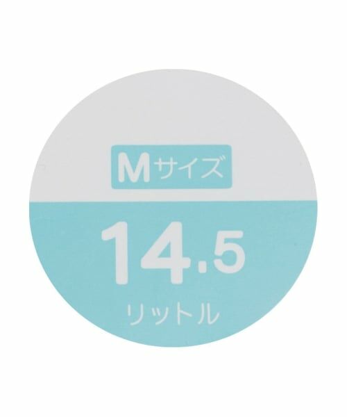 KP / ケーピー リュック・バックパック | フロントバンジーコード リュック | 詳細11