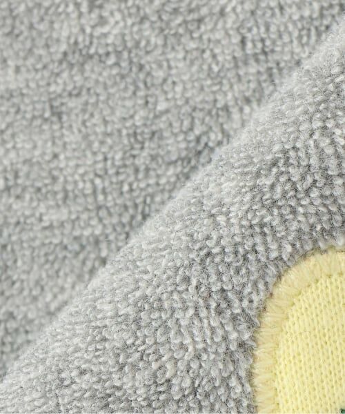 KP / ケーピー スタイ・ビブ | 恐竜 スタイ | 詳細3