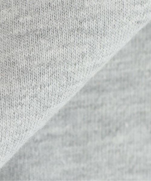 KP / ケーピー スタイ・ビブ | 恐竜 スタイ | 詳細4