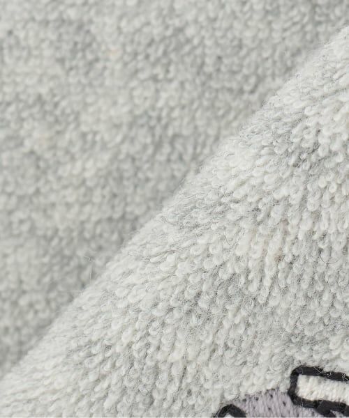 KP / ケーピー スタイ・ビブ | 車 スタイ | 詳細3