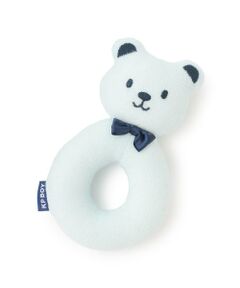 KP / ケーピー おもちゃ・トイカメラ | ニギニギ クマ