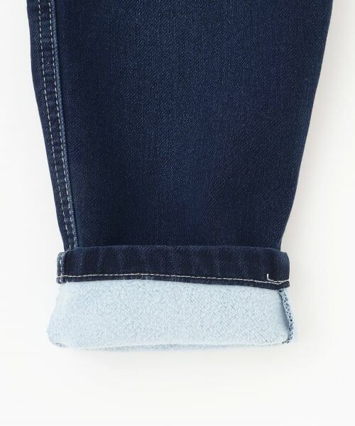 KP / ケーピー その他パンツ | ストレッチデニム ペインターパンツ | 詳細7