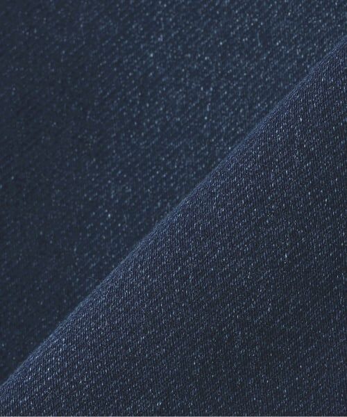 KP / ケーピー その他パンツ | ストレッチデニム ペインターパンツ | 詳細8