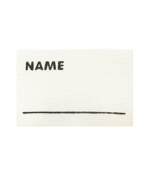 KP / ケーピー その他パンツ | ストレッチデニム ダブルニーワークパンツ | 詳細10