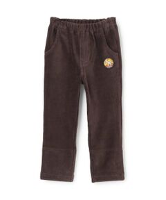 KP / ケーピー その他パンツ | ニットコール パンツ