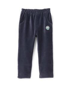 KP / ケーピー その他パンツ | ニットコール パンツ